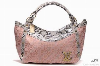LV handbags081